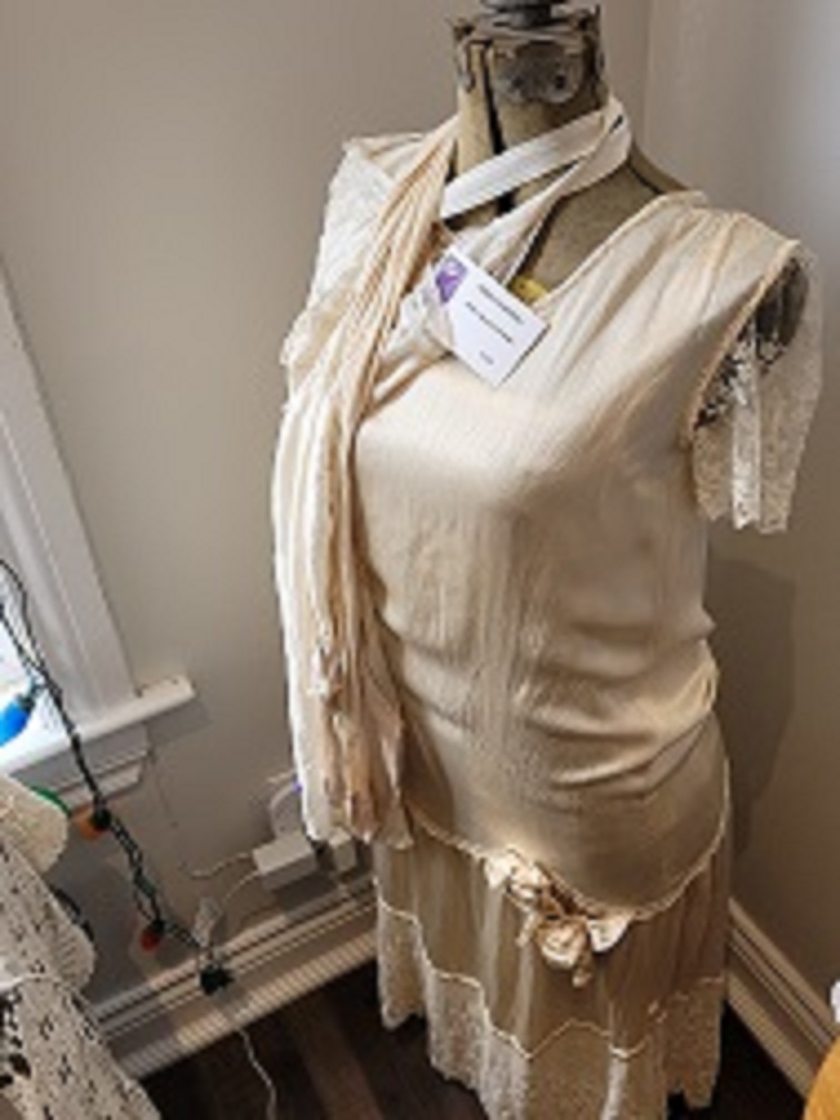 Side 2